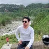 Mayank Madhukar