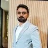 Amit Surve