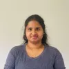Sree ch