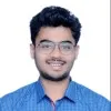 Durvankur Balkawade