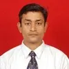Anand Vijayaraghavan