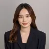 Clara Kylie Lee