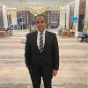 Ashraf EL Demerdash