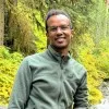 Mohamed Kubur