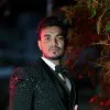 Mohammad Shahed