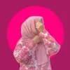Mishraba Riaz