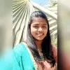 Sonali Misal