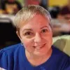 Sondra Bergeron