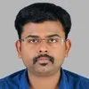 vineesh