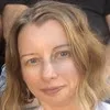 Cynthia Quillinan