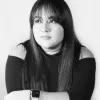 Elizabeth Montes de Oca
