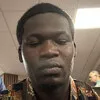 Owolabi Rilwan Abiola