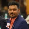 SUJITH