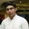 Usman Khalid