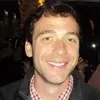 Justin Bailey