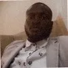 Quadri Folorunsho
