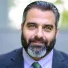 Joseph Malik
