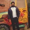 Sushil Kumar