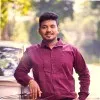 Ragavan Angamuthu