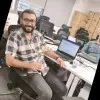 Ahmed Fawzi
