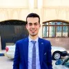 Baher Mohamed