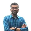Vidhya shankar Baskaran