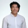 Sungjun Park