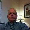 Robert Precourt