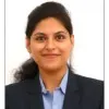 Ashna Jaimy