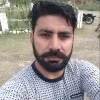 Varinder Lalotra