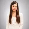 Mary Mariel