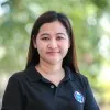 Rose Ann Biag