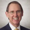 John Koneck