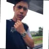Wilian Maicon