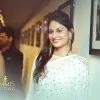 Sneha Parikh