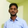 Chandankumar Gupta
