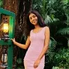 Komal Galande