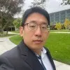 Hugo Kim