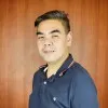 John Paul Vicencio