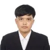 Poompathai Prasopphol