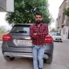 Tushar Jani