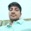 Vijendra Yadav