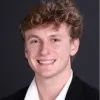 Bobby Christy