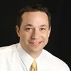 Steve Lecco