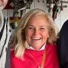 Carol Mehring