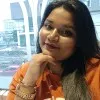 Barsarani Rout