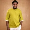 Emmanuel Ben