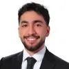 Ahmad AlSallaq