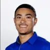 Bryce Johnson