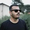 Vinay
